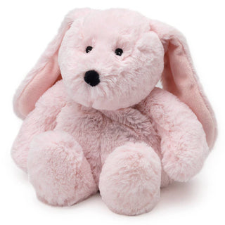 Warmies Large Plush  (13")