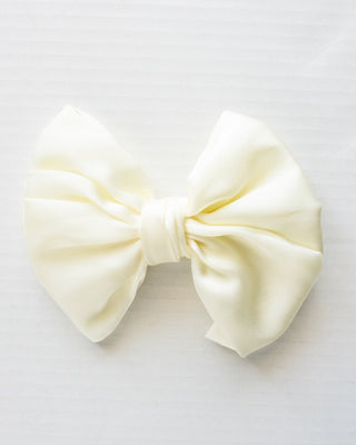Stella Stretch Bow