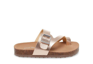 JWAIVE Kids Rose Gold