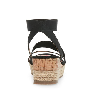 JBandi Kids Sandals