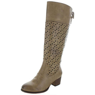 Corky’s Gabbie Mid Calf Boots