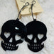 Black Skull