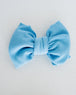 Baby Blue