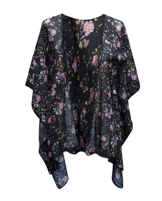 Mommy & Me Blair Kimono