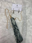 White Snake