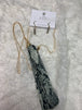 White Snake