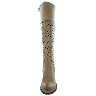 Corky’s Gabbie Mid Calf Boots