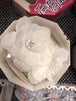 White Flower