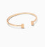 RSG Sand Drusy