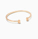 RSG Sand Drusy