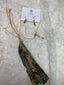 Beige Snake