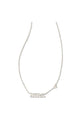 Rhodium Metal