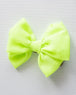 Lime Green