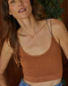 Camel S/M