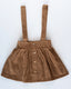 Praline 5T