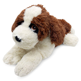 Warmies Large Plush  (13")