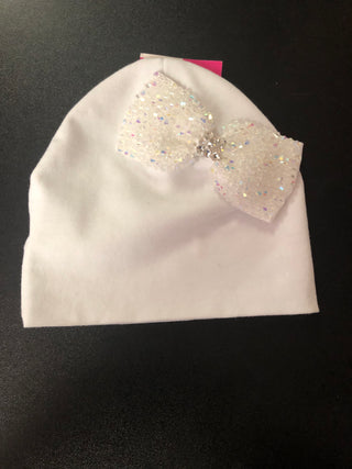 Baby Layette Hat