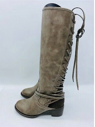 Corky’s Annabel Boots