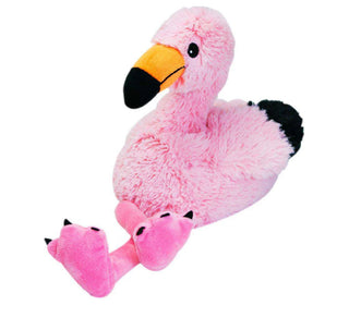 Warmies Large Plush  (13")