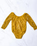 Mustard