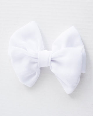 Popy Stretch Bow