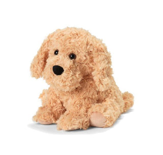Warmies Large Plush  (13")