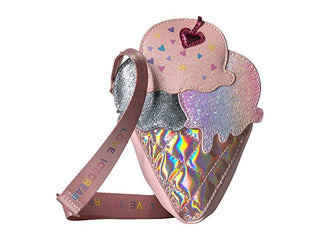 OMG Accessories