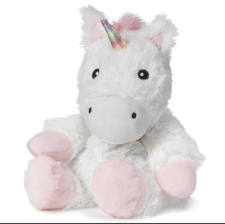 Warmies Large Plush  (13")