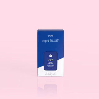 Aloha Orchid CB+ Pura Diffuser Refill