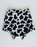 Cow Print