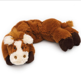 Animal Wrap Warmies