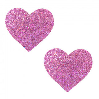 Neva Nude Nipztix Pasties