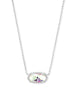 RHOD Dichroic Glass