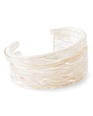 Kaiden Cuff Bracelet Set Of 2