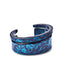 Navy Acetate