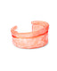 Peach Acetate