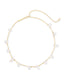 Gold/Pearl