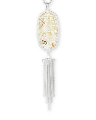 Rayne Necklace