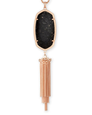 Rayne Necklace