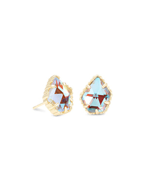 Tessa Earrings