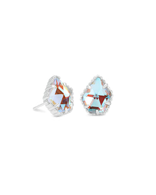 Tessa Earrings