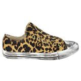 Shalomar Shoes