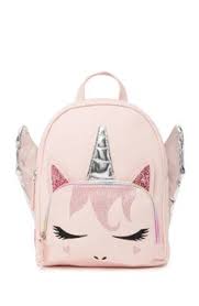 OMG Accessories