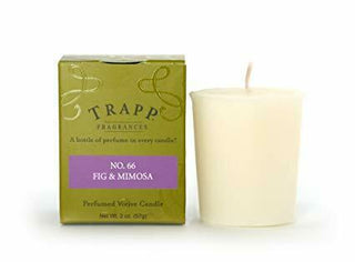 Trapp - 2 oz. Votive Candle