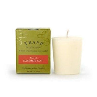 Trapp - 2 oz. Votive Candle