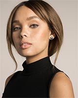 Tessa Earrings