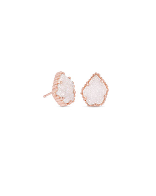 Tessa Earrings