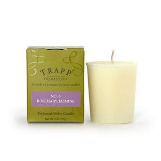 Trapp - 2 oz. Votive Candle