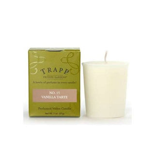 Trapp - 2 oz. Votive Candle
